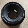 Nikon 50mm 1.8 Image 3
