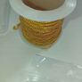 Christmas Jewellery Kit Image 4