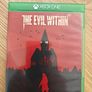 The Evil Within Limited Edition Image 2
