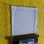 Rugrats Studio Tour PlayStation1 ps1 PlayStation2 ps2 games Original Image 4