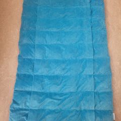 Weighted Blanket