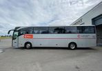 Mercedes-Benz Other 2014