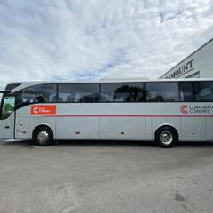 Mercedes-Benz Other 2014