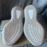Adidas Yeezy 350 mono mist Image 5