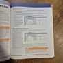 Troubleshooting Microsoft Excel Spreadsheets Image 5