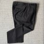 Ted Baker mens suit Image 2
