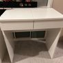 ikea vanity Image 2