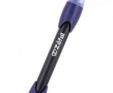 Free delivery: Zefal Max bike pump