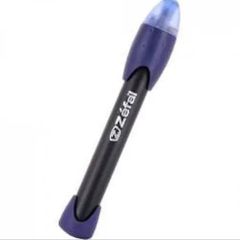 Free delivery: Zefal Max bike pump