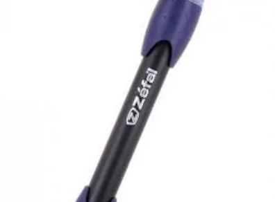 Free delivery: Zefal Max bike pump
