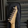 ESP LTD M17 7 string guitar Image 3