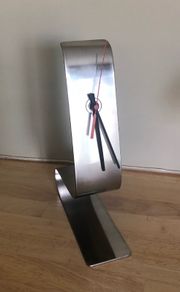 Designer Clock