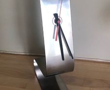 Designer Clock