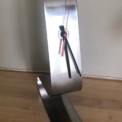 Designer Clock