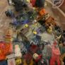 Roblox figures Image 2