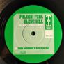 Phlash! - Get A Life (You DwuG ADDICTS!) - Irish Mixes 12" - Tripoli Trax - MARK KAVANAGH Image 5