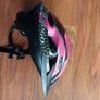 Helmet Image 5