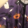 Halloween onsie (5XL) Image 2