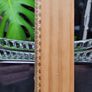 Waterford Crystal Wellesley 8x10 Picture Frame - Made in Ireland Image 7