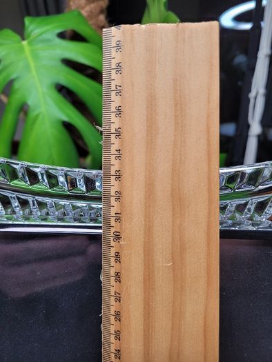 Waterford Crystal Wellesley 8x10 Picture Frame - Made in Ireland