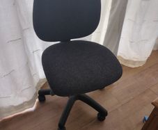 computer desk chair