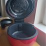 Klarstein 10 Ltr Airfryer, Image 4