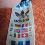 "Adidas" Professional Ladies Swimwear for Sale Image 4