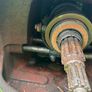 Leyland 245 parts Image 6