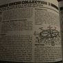 The Judge Dredd Collection 3 Image 3