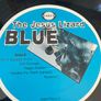 The Jesus Lizard - Blue (First Press) Image 4