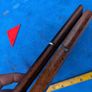 3/8" Hollow & Round Planes Image 2