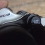 Binocular, good condition Image 6