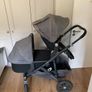 Uppababy Vista Image 5