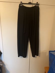 women's