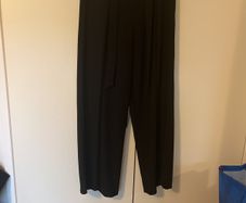 women's