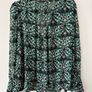 Ba&sh Fel Blouse Image 6
