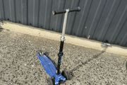 Micro Scooter Good Used Condition