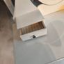 dressing table Image 3