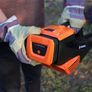 Yardforce Leaf Blower Image 7