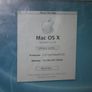 Apple Ibook G4 White Image 4