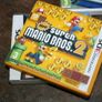 Nintendo 3 DS games Image 3