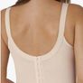 BNWT Triumph Women's Doreen L02 X Long line  Non-wired bra white colour size UK46 C EU105 C Postage included Image 2