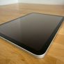 Ipad A16 slightly used Image 3