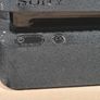 2 X Ps4 Playstation 4 Slim Consoles Faulty For Parts Repair Image 8
