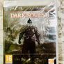 PS3 Games (Sealed/Rare) Image 8