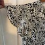 H&M Sleeveless Summer Top Image 2
