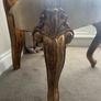 Art Deco Chair Image 5
