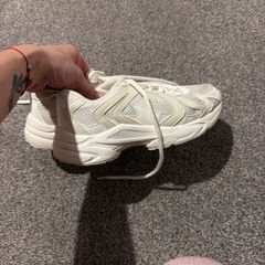 girls sneakers Fila
