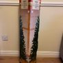 6ft Xmas tree Image 2
