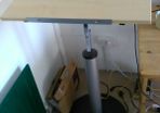 Kettler Standing Desk